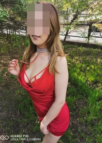 Фото проститутки Ангелина №14 в городе Юбилейный