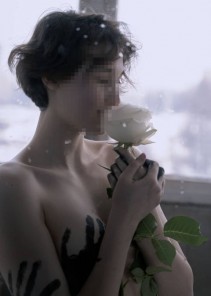Фото проститутки Марина №2 в городе Юбилейный