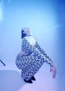 Фото проститутки Полина №4 в городе Юбилейный