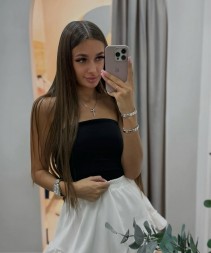 Фото проститутки Вероника №4 в городе Юбилейный