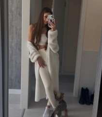 Фото проститутки Вероника №3 в городе Юбилейный