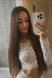 Фото проститутки Вероника №5 в городе Юбилейный