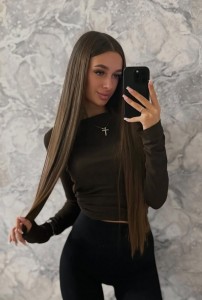 Фото проститутки Вероника №6 в городе Юбилейный