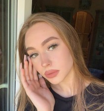 Фото проститутки Карина №4 в городе Юбилейный