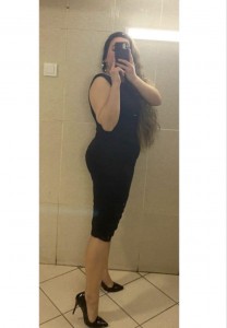 Фото проститутки Юля №5 в городе Юбилейный