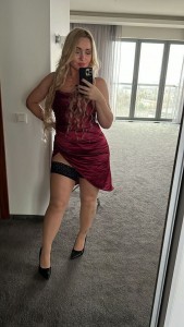 Фото проститутки Юля №4 в городе Юбилейный