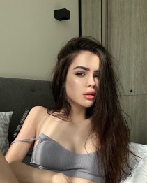 Фото проститутки Настя №2 в городе Юбилейный