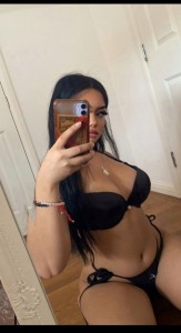 Фото проститутки Лена №2 в городе Юбилейный