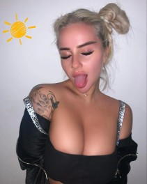 Фото проститутки Катя №2 в городе Юбилейный