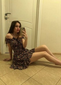 Фото проститутки Настя №2 в городе Юбилейный