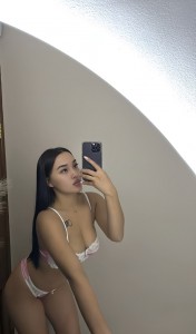 Фото проститутки Дарья без предоплат №4 в городе Юбилейный