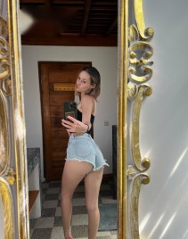 Фото проститутки Вика №4 в городе Юбилейный