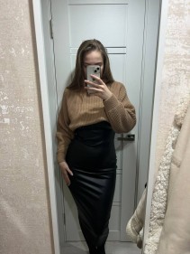 Фото проститутки Катя №3 в городе Юбилейный