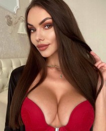 Фото проститутки Маша №3 в городе Юбилейный