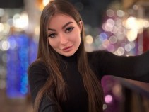 Фото проститутки Виктория №2 в городе Юбилейный