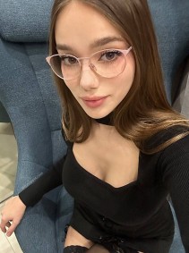 Фото проститутки Настя №2 в городе Юбилейный