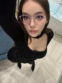 Фото проститутки Настя №3 в городе Юбилейный