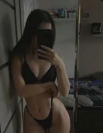 Фото проститутки Вера №3 в городе Юбилейный