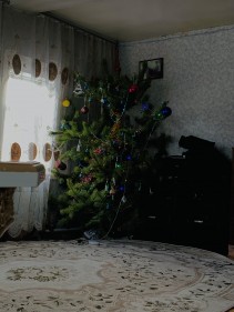 Фото проститутки Альбина №2 в городе Юбилейный