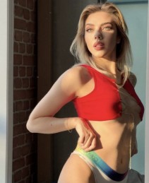 Фото проститутки Маша №2 в городе Юбилейный