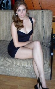 Фото проститутки Марьяна №5 в городе Юбилейный