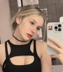 Фото проститутки Алёна №4 в городе Юбилейный