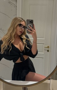 Фото проститутки Настя №4 в городе Юбилейный