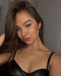 Фото проститутки Настя №3 в городе Юбилейный