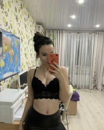 Фото проститутки Наташа №4 в городе Юбилейный