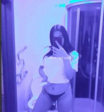 Фото проститутки Маша №2 в городе Юбилейный