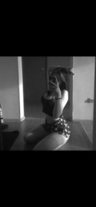 Фото проститутки Маша №3 в городе Юбилейный