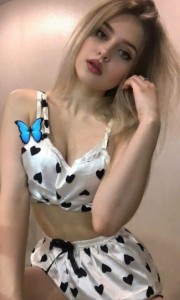 Фото проститутки Кристина №3 в городе Юбилейный