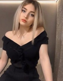 Фото проститутки Кристина №4 в городе Юбилейный