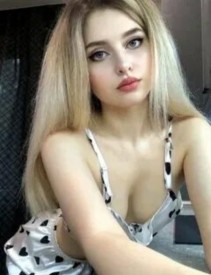 Фото проститутки Кристина №2 в городе Юбилейный