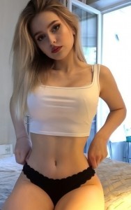 Фото проститутки Марина №3 в городе Юбилейный