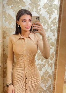 Фото проститутки Лейла №6 в городе Юбилейный
