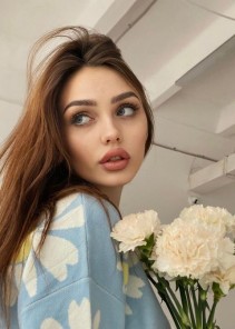 Фото проститутки Арина №3 в городе Юбилейный