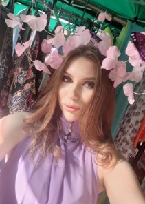 Фото проститутки Лена №5 в городе Юбилейный