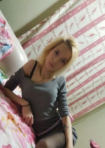 Фото проститутки Даша №2 в городе Юбилейный