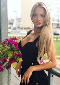 Фото проститутки Женя №3 в городе Юбилейный