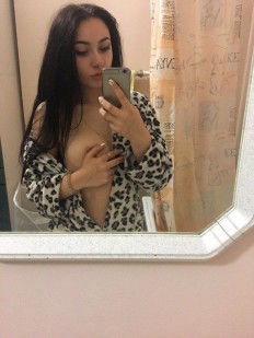 Фото проститутки Аня №1 в городе Юбилейный