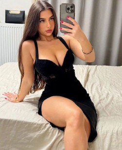 Фото проститутки Карина №1 в городе Юбилейный