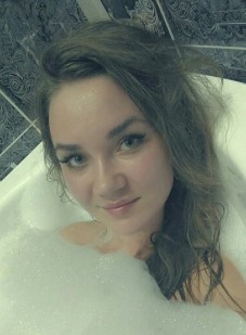 Фото проститутки Оксана №1 в городе Юбилейный