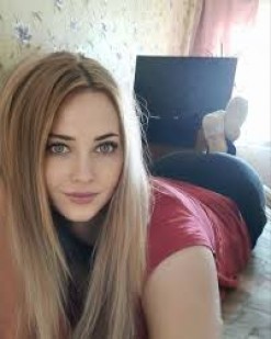 Фото проститутки Карна №1 в городе Юбилейный