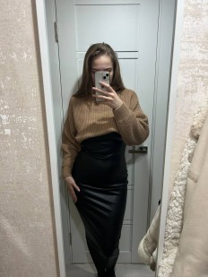 Фото проститутки Катя №1 в городе Юбилейный