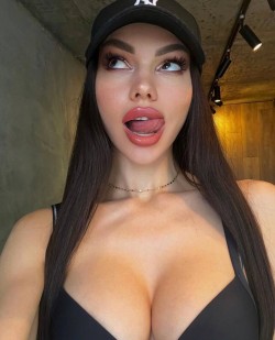 Фото проститутки Маша №1 в городе Юбилейный