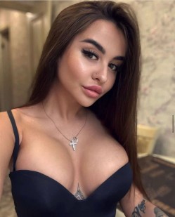 Фото проститутки Катя №1 в городе Юбилейный