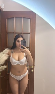 Фото проститутки Дарья без предоплат №1 в городе Юбилейный