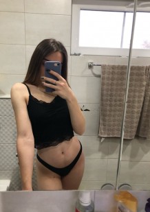 Фото проститутки Виктория №1 в городе Юбилейный