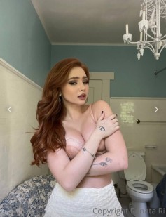 Фото проститутки Алёна №1 в городе Юбилейный